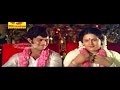 Malayalam Movie Song Oru Kudukka Ponnu Iratti Madhuram Malayalam Film Song