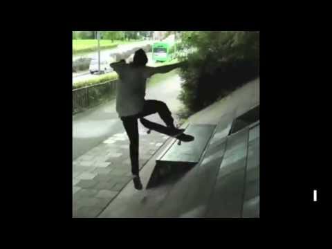 Reproducir vídeo