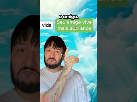 qual é a escolha certa? #vtuber #memes