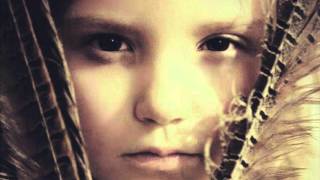 Elektrik People - It's Okay