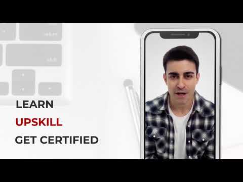 GYAAN.COM