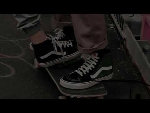 T la sudo-Sebastian Cortés & Roy Borland [Letra]