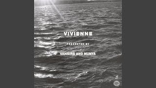 Kadr z teledysku Vivienne tekst piosenki Vansire