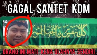 Download lagu OR4NG YG K1R1M S4NTET K3 KDM M4T1‼️RUDI GUNAWAN x Bupati garut JUG4 1KUT S4KIT‼️ mp3