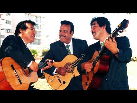 APAGA LA TELE   LOS MORUNOS