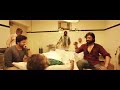 Sj surya iraivi comedy scene