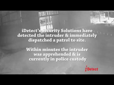 CMW. Design & Construct - A win!