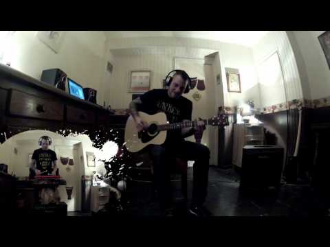 Wiz Khalifa - Black and yellow!! - By Teddy Roussel