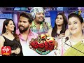 Jabardasth Double Dhamaka Special Episode 27th December 2020 Full Episode ETV Telugu