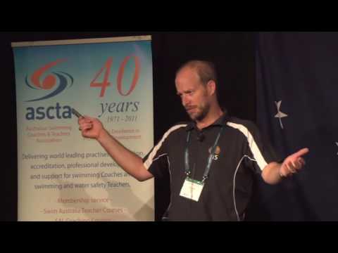 Lecture 4   Dave Pease  -  Biomechanics 1