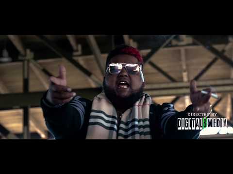 FatzFiboNacci - Rollie (Official Video)
