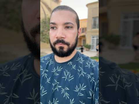 لو حد عارف يقول لنا