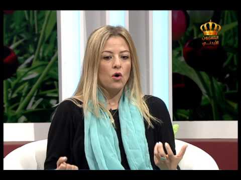 img-video