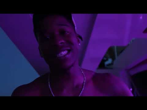 bdifferent - 4am Freestyle (Official Video)