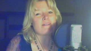 To Make You Feel My Love by Merel