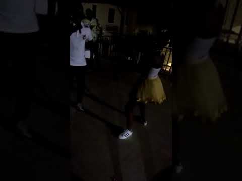 I'm sorry .Eddy Breezy 😜😛😃😊