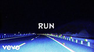 Run Music Video