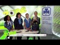 Pack A Backpack YTV Zone Segment