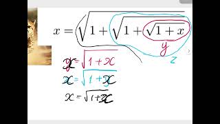 Download the video "The Recursive Puzzle: Unlocking Solutions with Patterns"