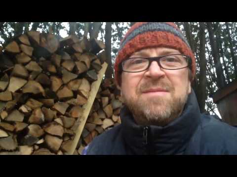 Beekeeping Equipment for new beekeepers