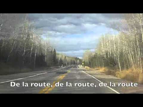 Image de prévisualisation YouTube