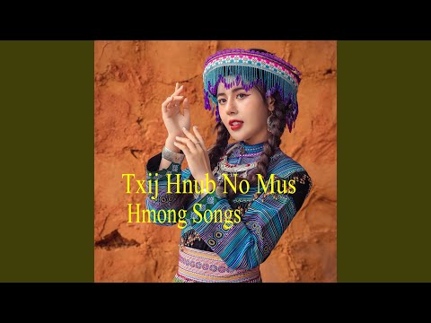 Txij Hnub No Mus