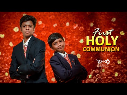 Wedding Photographer portfolio by zeropixel photography studio in Tiruchirappalli - Photo 1