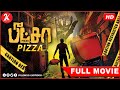 Pizza Tamil Horror Full Movie Vijay Sethupathi Remya Nambeesan Karthik Subbaraj