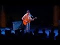 Stephen Malkmus Harness Your Hopes 2 25 2009 Great American Music Hall
