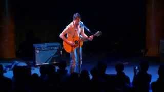 Stephen Malkmus - Harness Your Hopes - 2/25/2009 - Great American Music Hall