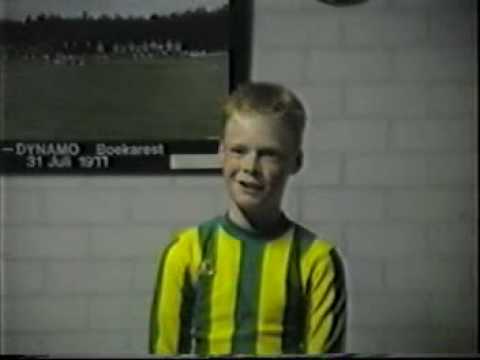 Dev-Arcen Uit de oude doos 6