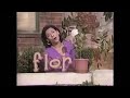 Flor And Stinky