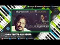 Ennai Thottu Allikonde Unna Nenichen Paatu Padichen Piano Guitar Flute Violin Sax Trumpet