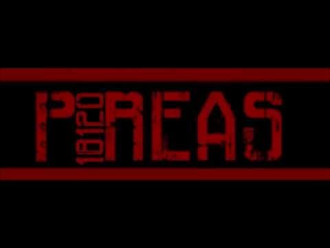 TKtzikso,Cavera- Anthrwpoi tou twra(Wolves )2010