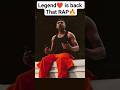 KALAASTAR RAP YoYo HONEY SINGH Kalastar Kalastarbyyoyohoneysingh Yoyohoneysingh Legend