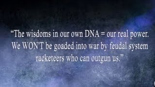 Buffy Sainte-Marie ' Power In The Blood' Fan Produced Music Video Documentary