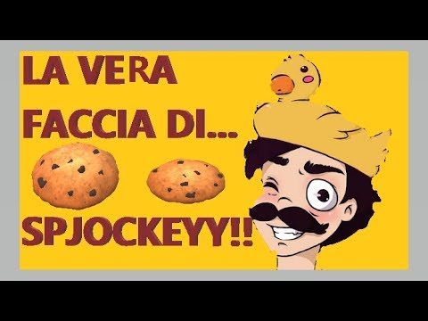 Faccia che si solleva in 45 anni Coni in borse sotto occhi