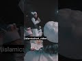Jis Maa Ke Kadmo Ke Niche Jannat Hai Uske Sar Ka Mukam Kya Hoga Newnaat Youtube Trending