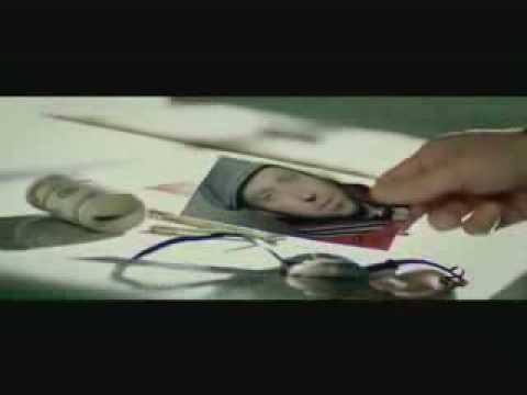 Seryoga - Vozle Doma Tvoego