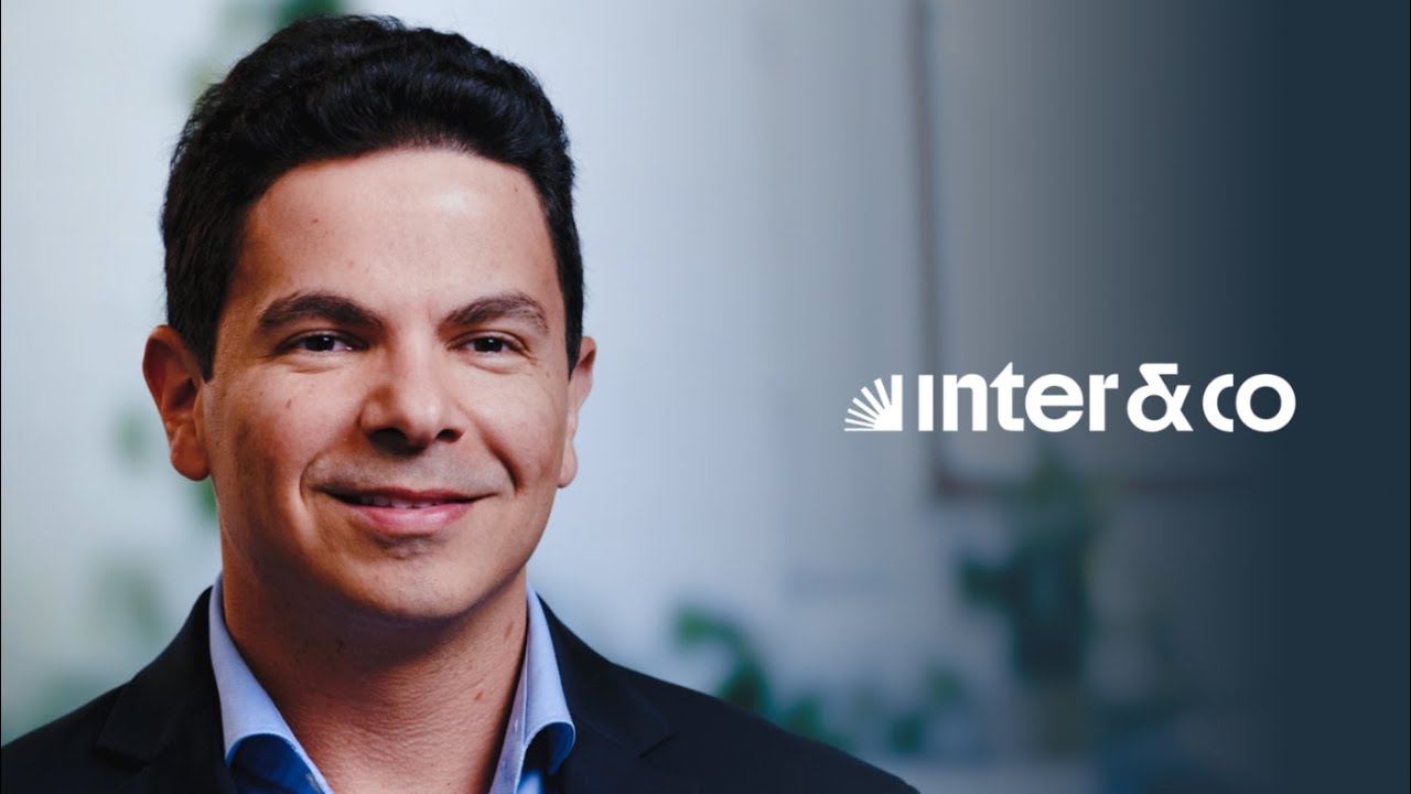 Missing alt text value