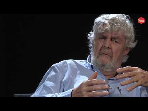 Otra Vuelta de Tuerka - Pablo Iglesias con Xosé Manuel Beiras (programa completo)