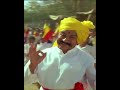 DR RAJKUMAR HUTTIDARE KANNADA NADALLI HUTABHEKU WHATSAPP STATUS SONG