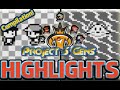 Jahauf S Crazy Stories Scourge S Hentai Twitch Highlight Compilation Project 5 Gens