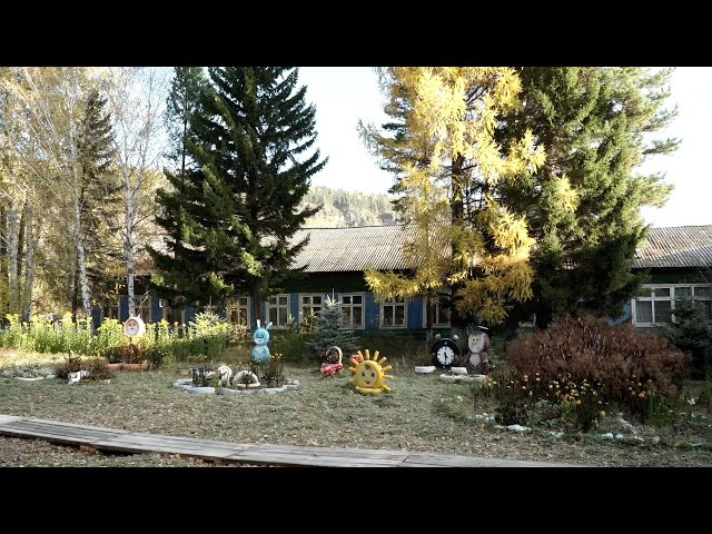 Программы поддержки учителей и врачей в России продлены до 2030 года