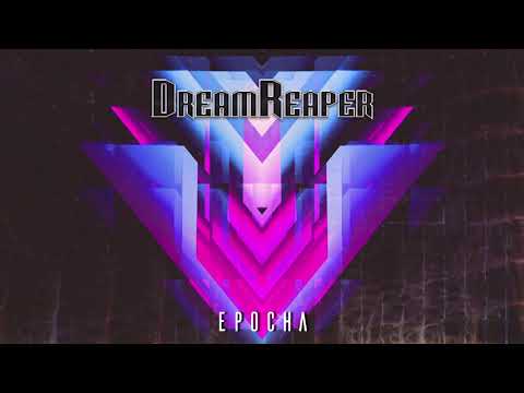 Video thumbnail for Epocha