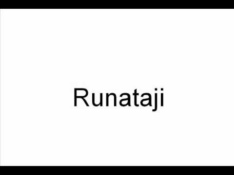 kanjepe zz187_0001.wmv