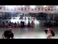 "Carry On" by: Gavin Mikhail; Choreography by ...