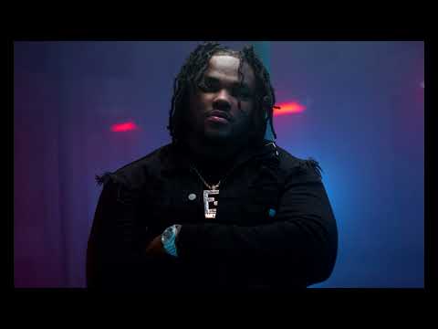 [FREE] Tee Grizzley X 42 Dugg X Sada Baby Type Beat 2022 - "Walk"
