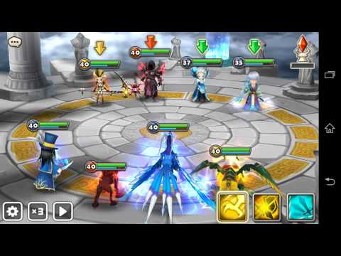 ScreenRecord 2015 04 23 22 07 03