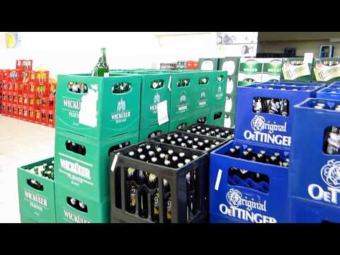 download lagu mp3 mp4 Buying Beer In Germany, download lagu Buying Beer In Germany gratis, unduh video klip Buying Beer In Germany